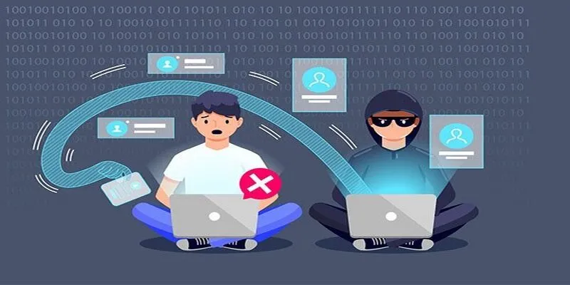 Xác thực nhiều lớp đảm bảo an toàn khi đăng nhập